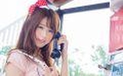 唐门导航精品福利